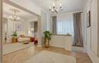 APARTAMENT 3/4 CAMERE PARTER// GRADINA
