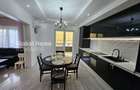 Apartament 2 camere 67MP | Loc de Parcare inclus | Echipat Premium | - 6