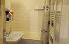 apartament de vanzare, cu o camera, 40 mp, zona Take Ionescu - 7