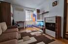 Apartament 2 camere Ultracentral - 7