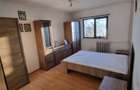 Apartament 2 camere de inchiriat