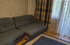 Inchiriez apartament - 8