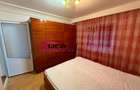 Inchiriez apartament 3 camere cartier E3 - 12