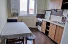 Apartament 3 camere in Racadau, zona linistita - 6