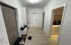 Apartament 2 camere de inchiriat