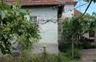 Vand casa la tara in Sutoru str La comori nr 3 jud Salaj - 5