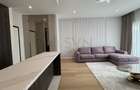 REA1029976 2 camere mobilat nou One verdi Park