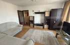 Apartament 2 camere- zona Malu Rosu - 1