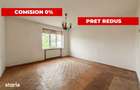 Apartament 2 camere et 3/4 Central, Pitesti - 8
