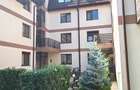 PROPRIETAR-Vand Apartament 2 camere,Tractorul,Coresi Splendor Residenc - 13