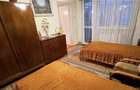 Proprierar vand Apartament cu 2Camere Confort I 54mp In Dambul Pietros - 4