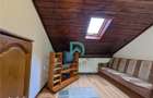 Apartament 3 camere Racadau, 77 mp - Brasov - 3