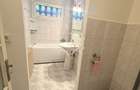 Apartament cu 3 camere decomandate, 65 mp Str. Primaverii, Manastur - 7