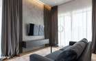 Apartament 4 Camere - Loc de Parcare - Verdi Park - 3