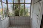 Apartament 2 camere, 48.50 mp, zona Republicii