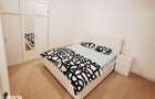 2 CAMERE | AKCENT CITY | BUCURESTII NOI | JIULUI | PARCARE | METROU | - 4
