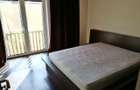 Inchiriez apartament langa VIVO Baia Mare (Pers. Fizica) - 3