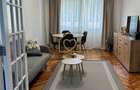 INCHIRIERE ap 2 camere Ultracentral - 8