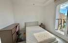 COSMOPOLIS - Apartament cu 2 camere tip studio, mobilat s... - Stefanestii De Jos (Bucuresti-Ilfov) - 6