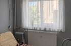 Apartament 2 camere de vanzare - 5