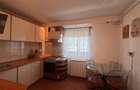 3 camere cu centrala termica proprie | 2 balcoane