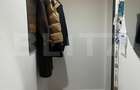 Apartament 2 camere, 67 mp, zona Cetate - 15