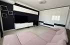 Apartament 2 camere decomandate, finisat modern, zona Piata Marasti - 9