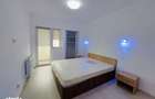 Apartament 2 camere | Berceni | Comision 0 - 4