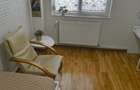 Apartament Medgidia - 3 camere, etaj 1/3