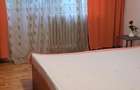 Garsonieră decomandată în Drumul Taberei - 3