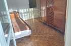 3 camere Giulești Prunaru , bloc reabilitat - 3