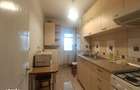 | Apartament 1 camere | 31 mp | Et intermediar | Manastur - zona Big | - 7