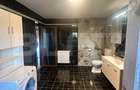 Casa 117 mp zona Dambovita- Fraidorf, 4 camere + garaj - 7 - 9