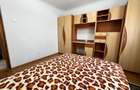 Apartament de inchiriat, 2 camere, decomandat, 54 mp, Nicolina - 3