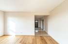 Apartament 2 camere Chiajna - Giulesti Sarbi ( Bucuresti - Sector 6 ) - 2