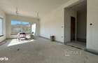Casa pe un nivel | Teren 2.977 mp | Panorama deosebita | Suceagu - 11
