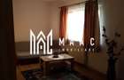 Apartament 2 camere de vânzare | Sibiu | Terezian | pivniță - 3