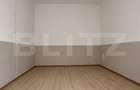 Spatiu comercial de inchiriat | Ultracentral | 30 mp - 3