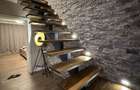 Casa p+m 220mp teren 420 mures-brancoveanu - 8