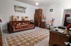 Casa 3 camere constructie la sol BCA zona Lac. - Ovidiu (Constanta)