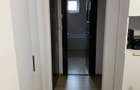 APARTAMENT 2 CAMERE DE ÎNCHIRIAT – ZONA POPA ȘAPCĂ | SF. VINERI ✨
