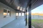 Jumatate de duplex nou cu 4 camere,Parta - 17