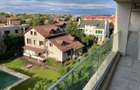 Apartament 2 camere decomandat Pipera - 3