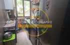 Apartament cu 2 camere - decomandat/ parter/ 42mp/ zona Alexandru Cel Bun - 6