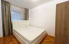 Apartament cu 4 camere de inchiriat zona Rogerius, Oradea - 9