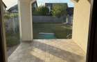 Duplex de inchiriat Dumbravita, zona IKEA | 105 mp | 1.200 /luna - 1