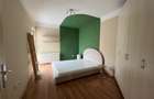 Apartament Untold si Electric Castle vizavi de Cluj Arena. Regim hotelier - 2