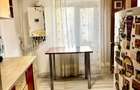 Apartament cu 3 camere decomandat în Central - 3