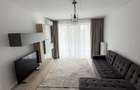 De inchiriat apartament 2 camere Complex Maurer