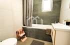 Apartament 3 camere | 65mp | Balcon | Parcare | Bloc Nou | Apahida